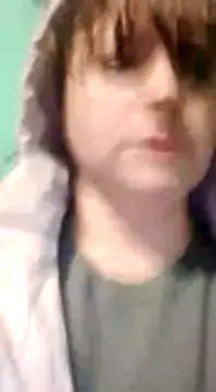 Snapshot of Eva_Florence chatting on 29, 12, 2024 Eva Florence online show from 29, 12, 2024