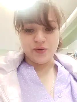 Snapshot of Eva_Florence chatting on 29, 12, 2024 Eva Florence online show from 29, 12, 2024