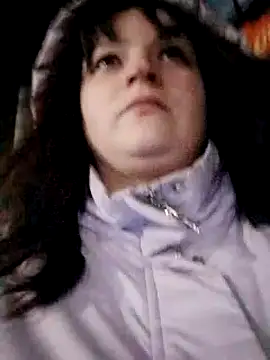 Snapshot of Eva_Florence chatting on 29, 12, 2024 Eva Florence online show from 29, 12, 2024