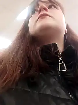 Snapshot of Eva_Florence chatting on 2, 1, 2025 Eva Florence online show from 2, 1, 2025