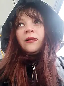 Snapshot of Eva_Florence chatting on 4, 1, 2025 Eva Florence online show from 4, 1, 2025