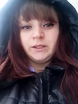 Snapshot of Eva_Florence chatting on 5, 1, 2025 Eva Florence online show from 5, 1, 2025