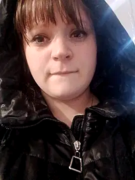 Snapshot of Eva_Florence chatting on 5, 1, 2025 Eva Florence online show from 5, 1, 2025