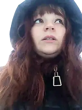 Snapshot of Eva_Florence chatting on 6, 1, 2025 Eva Florence online show from 6, 1, 2025