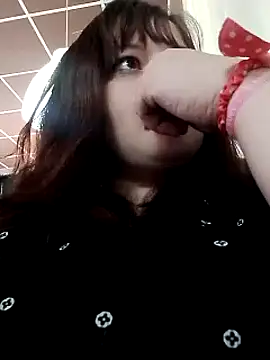 Snapshot of Eva_Florence chatting on 6, 1, 2025 Eva Florence online show from 6, 1, 2025