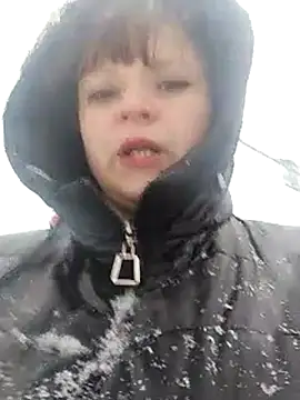 Snapshot of Eva_Florence chatting on 7, 1, 2025 Eva Florence online show from 7, 1, 2025