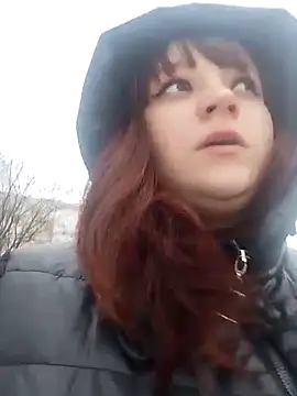 Snapshot of Eva_Florence chatting on 8, 1, 2025 Eva Florence online show from 8, 1, 2025