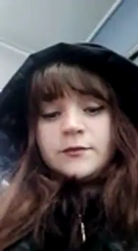 Snapshot of Eva_Florence chatting on 9, 1, 2025 Eva Florence online show from 9, 1, 2025