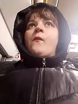 Snapshot of Eva_Florence chatting on 9, 1, 2025 Eva Florence online show from 9, 1, 2025