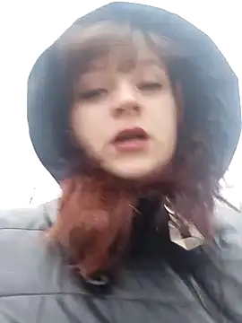 Snapshot of Eva_Florence chatting on 10, 1, 2025 Eva Florence online show from 10, 1, 2025