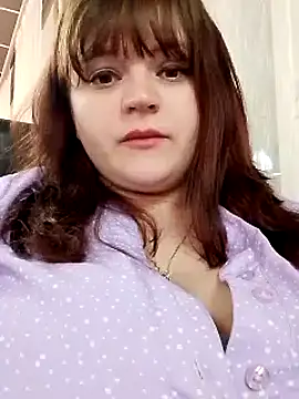 Snapshot of Eva_Florence chatting on 10, 1, 2025 Eva Florence online show from 10, 1, 2025