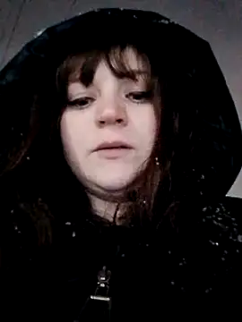 Snapshot of Eva_Florence chatting on 10, 1, 2025 Eva Florence online show from 10, 1, 2025