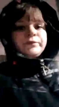 Snapshot of Eva_Florence chatting on 11, 1, 2025 Eva Florence online show from 11, 1, 2025