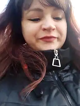 Snapshot of Eva_Florence chatting on 12, 1, 2025 Eva Florence online show from 12, 1, 2025