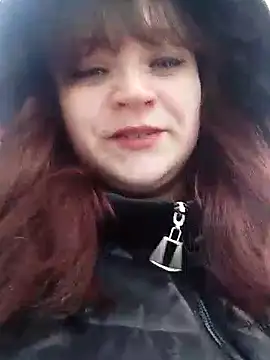 Snapshot of Eva_Florence chatting on 13, 1, 2025 Eva Florence online show from 13, 1, 2025