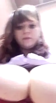 Snapshot of Eva_Florence chatting on 13, 1, 2025 Eva Florence online show from 13, 1, 2025