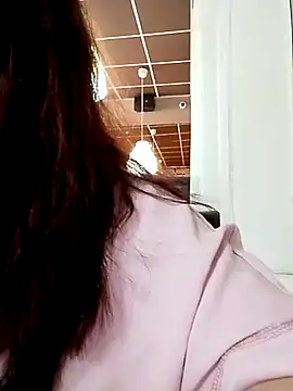 Snapshot of Eva_Florence chatting on 14, 1, 2025 Eva Florence online show from 14, 1, 2025