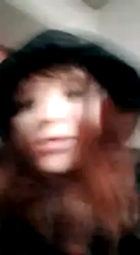 Snapshot of Eva_Florence chatting on 15, 1, 2025 Eva Florence online show from 15, 1, 2025