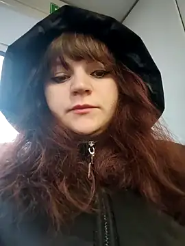 Snapshot of Eva_Florence chatting on 17, 1, 2025 Eva Florence online show from 17, 1, 2025