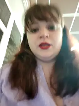 Snapshot of Eva_Florence chatting on 17, 1, 2025 Eva Florence online show from 17, 1, 2025