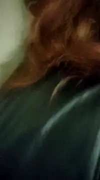 Snapshot of Eva_Florence chatting on 17, 1, 2025 Eva Florence online show from 17, 1, 2025