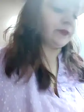 Snapshot of Eva_Florence chatting on 18, 1, 2025 Eva Florence online show from 18, 1, 2025