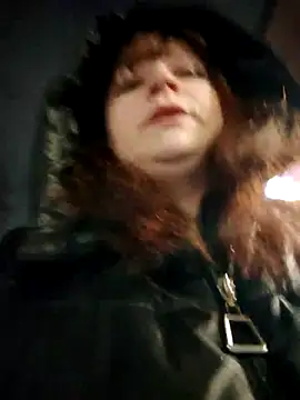 Snapshot of Eva_Florence chatting on 20, 1, 2025 Eva Florence online show from 20, 1, 2025