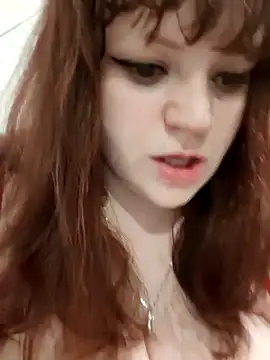 Snapshot of Eva_Florence chatting on 21, 1, 2025 Eva Florence online show from 21, 1, 2025