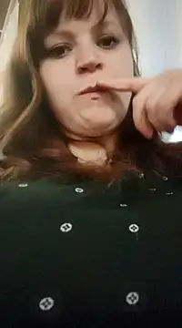 Snapshot of Eva_Florence chatting on 22, 1, 2025 Eva Florence online show from 22, 1, 2025