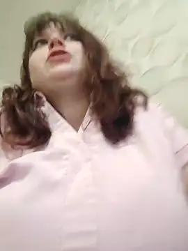 Snapshot of Eva_Florence chatting on 23, 1, 2025 Eva Florence online show from 23, 1, 2025