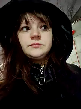 Snapshot of Eva_Florence chatting on 24, 1, 2025 Eva Florence online show from 24, 1, 2025