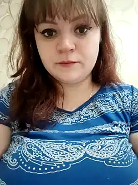 Snapshot of Eva_Florence chatting on 24, 1, 2025 Eva Florence online show from 24, 1, 2025