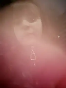 Snapshot of Eva_Florence chatting on 28, 1, 2025 Eva Florence online show from 28, 1, 2025