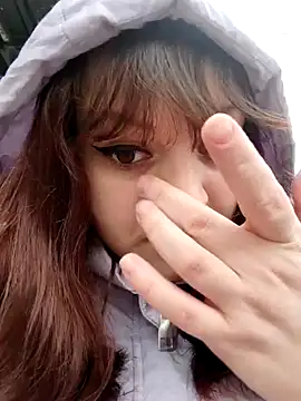 Snapshot of Eva_Florence chatting on 29, 1, 2025 Eva Florence online show from 29, 1, 2025