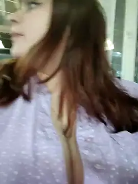 Snapshot of Eva_Florence chatting on 29, 1, 2025 Eva Florence online show from 29, 1, 2025