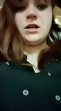 Snapshot of Eva_Florence chatting on 30, 1, 2025 Eva Florence online show from 30, 1, 2025