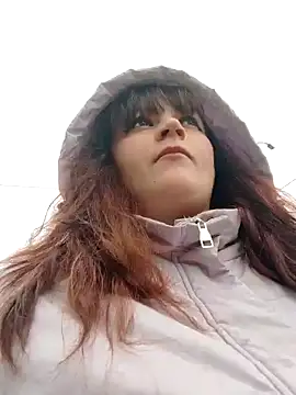 Snapshot of Eva_Florence chatting on 1, 2, 2025 Eva Florence online show from 1, 2, 2025