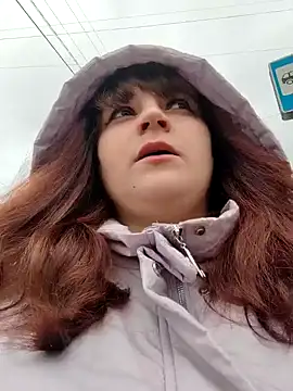 Snapshot of Eva_Florence chatting on 2, 2, 2025 Eva Florence online show from 2, 2, 2025