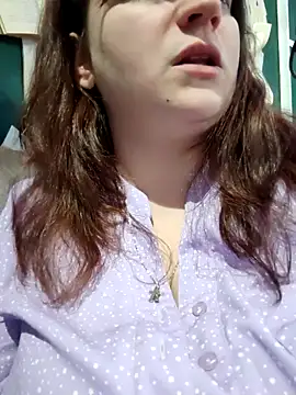 Snapshot of Eva_Florence chatting on 2, 2, 2025 Eva Florence online show from 2, 2, 2025