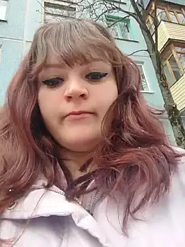 Snapshot of Eva_Florence chatting on 3, 2, 2025 Eva Florence online show from 3, 2, 2025