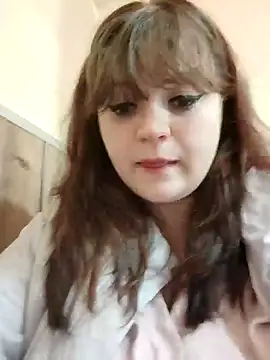 Snapshot of Eva_Florence chatting on 3, 2, 2025 Eva Florence online show from 3, 2, 2025