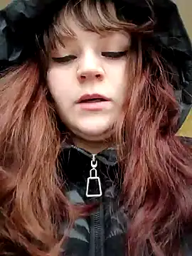 Snapshot of Eva_Florence chatting on 4, 2, 2025 Eva Florence online show from 4, 2, 2025