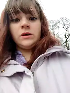 Snapshot of Eva_Florence chatting on 6, 2, 2025 Eva Florence online show from 6, 2, 2025