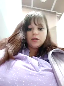 Snapshot of Eva_Florence chatting on 6, 2, 2025 Eva Florence online show from 6, 2, 2025