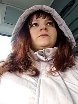 Snapshot of Eva_Florence chatting on 7, 2, 2025 Eva Florence online show from 7, 2, 2025