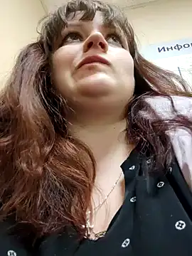 Snapshot of Eva_Florence chatting on 7, 2, 2025 Eva Florence online show from 7, 2, 2025