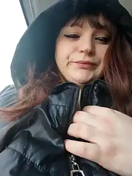 Snapshot of Eva_Florence chatting on 9, 2, 2025 Eva Florence online show from 9, 2, 2025