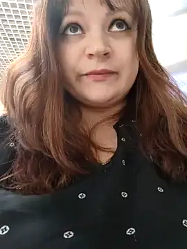 Snapshot of Eva_Florence chatting on 9, 2, 2025 Eva Florence online show from 9, 2, 2025