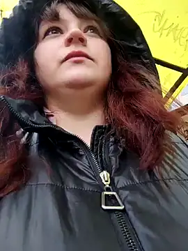 Snapshot of Eva_Florence chatting on 10, 2, 2025 Eva Florence online show from 10, 2, 2025