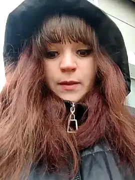 Snapshot of Eva_Florence chatting on 10, 2, 2025 Eva Florence online show from 10, 2, 2025